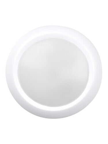 eiko_dds4-55-10w-9cct3-120-dt-wh