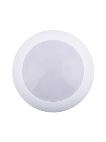 eiko_dsd8-15w-830-120dtwh