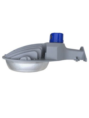 eiko_dtd-50w-730-ud