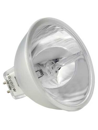 eiko_ejv