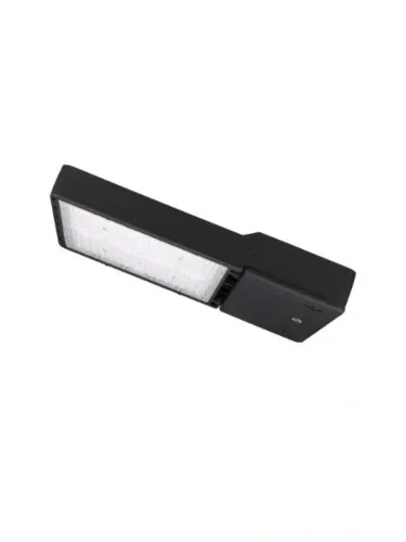 eiko_fl5-150g5t3-1