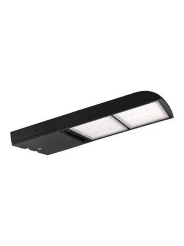 eiko_fl5-450g5t2-1
