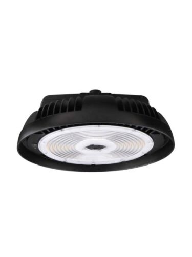 eiko_hbx3-ps240-fcct-h