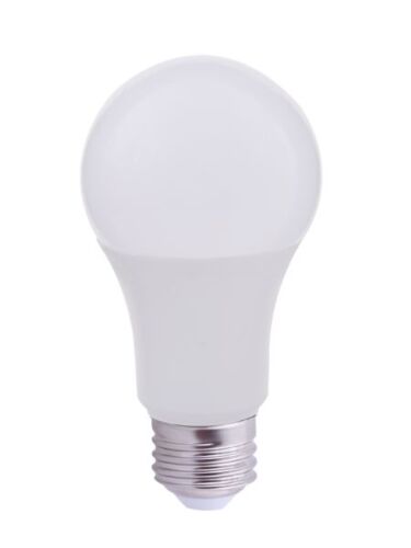 eiko_l11wa19-827pf-d-e26