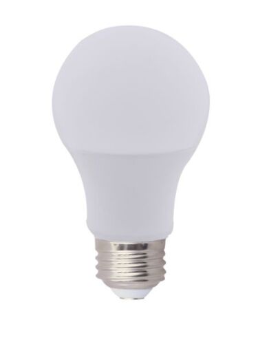 eiko_l15wa19-840pf-e26
