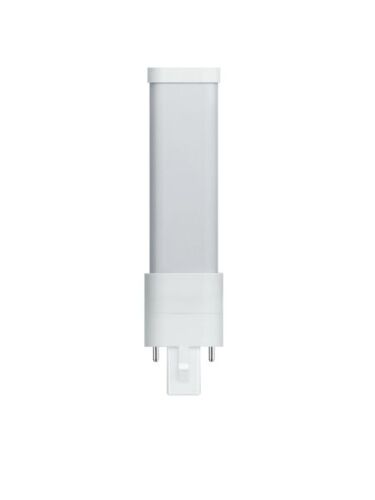 eiko_l3.5wpls-ab-840-u-g23-h
