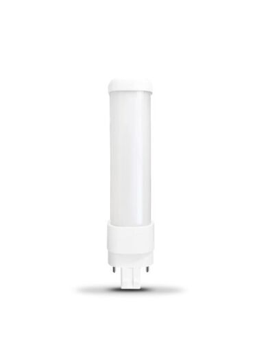 eiko_l5.5wplc-ab-835-u-gx23-hr