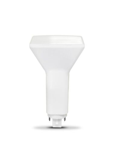 eiko_l6wplc-ab-840-u-g24d-hr