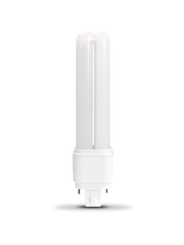 eiko_l7wplc-a-840-ud-g24q-o