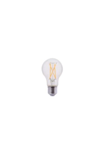 eiko_l8.5wa19-927gc-d-e26