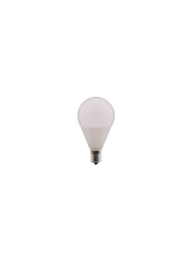 eiko_l8wa15-830pf-d-e17