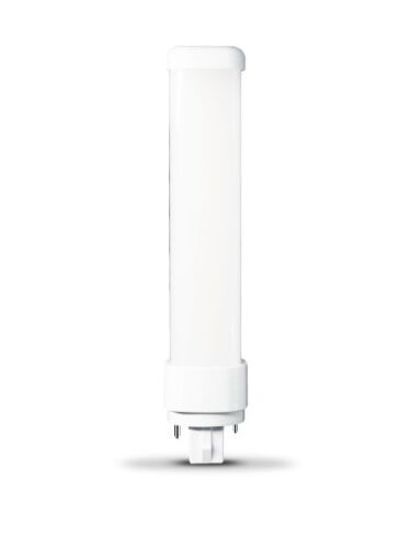eiko_l9.5wplc-a-835-ud-g24q-hr