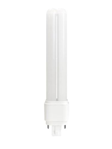 eiko_l9.5wplc-a-835-ud-g24q-o