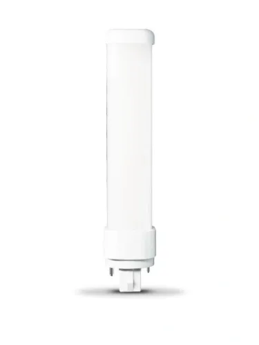 eiko_l9.5wplc-a-840-ud-g24q-hr
