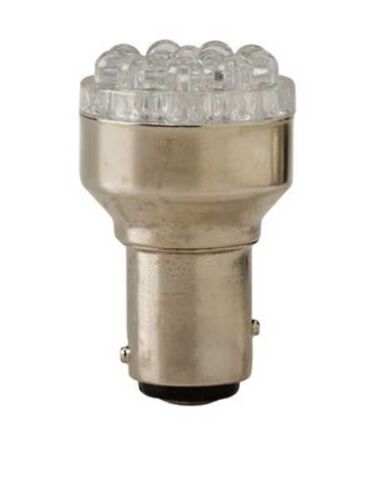 eiko_led-12-dcbay-w