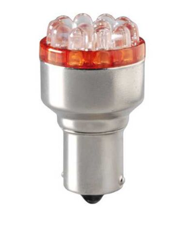 eiko_led-12-scbay-w