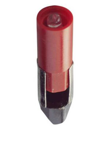 eiko_led-120-psb-w
