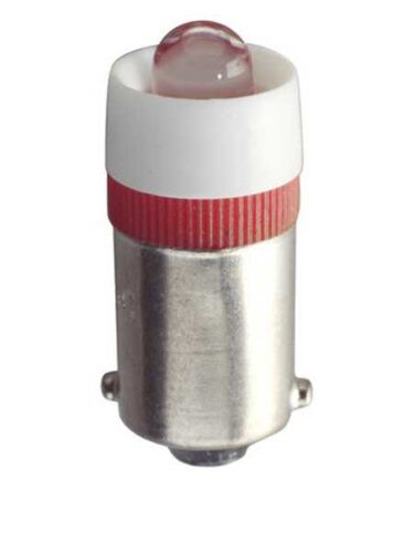 eiko_led-24-ba9s-g