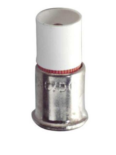 eiko_led-24-mf-w