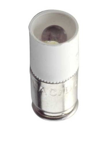 eiko_led-24-mg-w