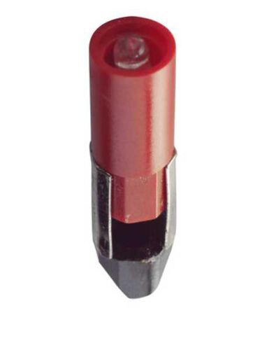 eiko_led-24-psb-y