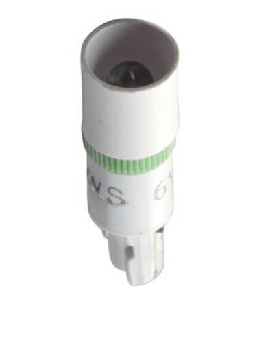 eiko_led-24-t1-wedge-w