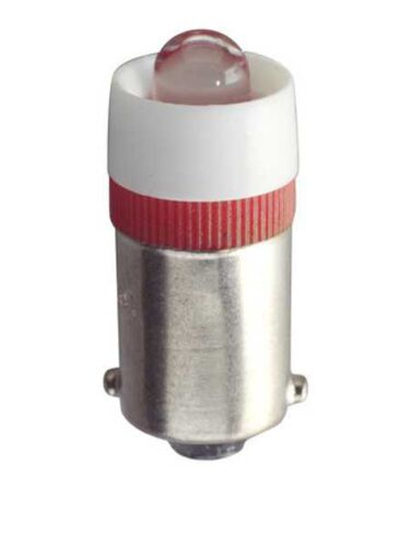 eiko_led-6-ba9s-w