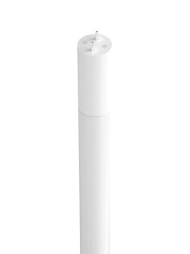 eiko_led10.5wt8-48-850-dbl-g8d