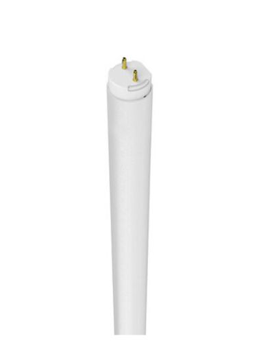 eiko_led10.5wt8-48-850-dbl-npc-g9d