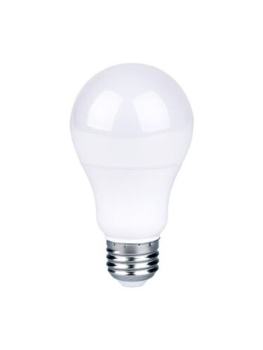 eiko_led10wa19-omn-930-dim-b