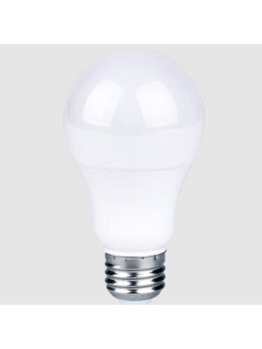 eiko_led10wa19-omn-940-dim-b_1
