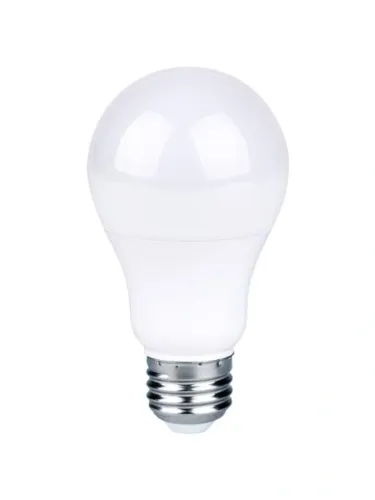 eiko_led11.5wa19-omn-927-dim-b
