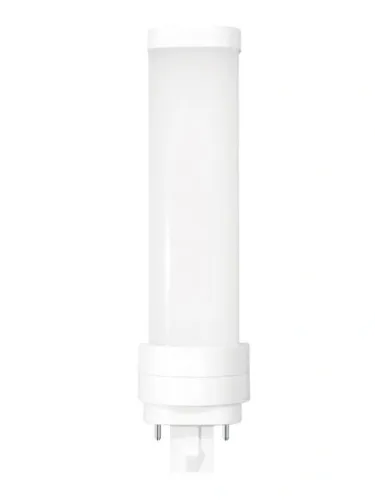 eiko_led11.5wa19-omn-930-dim-b