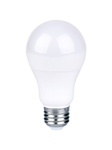 eiko_led11.5wa19-omn-940-dim-b_1