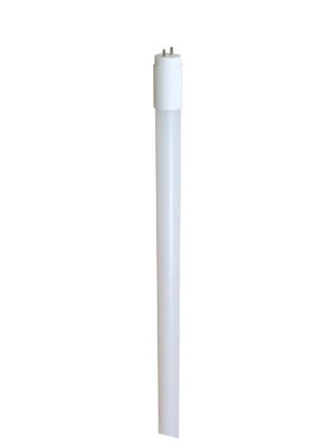 eiko_led11.5wt8-36-835-pet-g8c