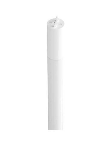 Eiko led11.5wt8-48-850-g7d 11.5w 4' Glass LED T8 Tube Ballast Bypass