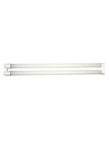 eiko_led11.5wt8f-u1-850-g8dr