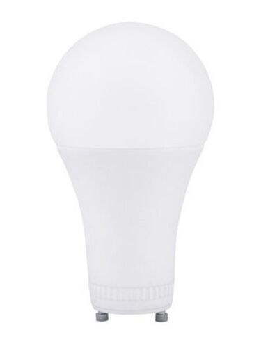 eiko_led11wa19-omn-827-gu24-dim-b