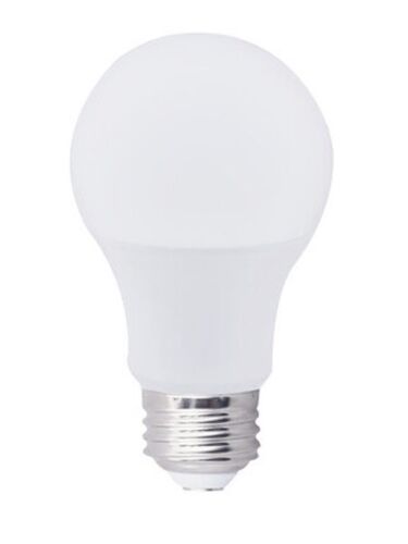 eiko_led11wa19-omn-850-dim-b