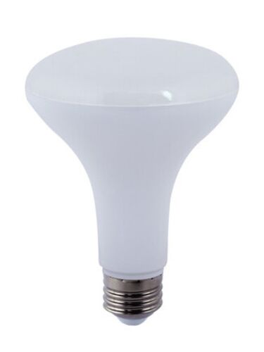 eiko_led11wbr30-850-dim-g9