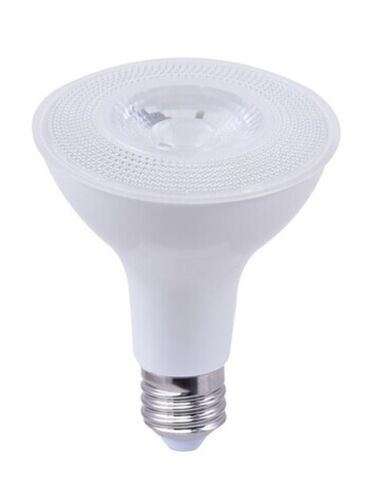 eiko_led11wpar30-fl-827-dim-g9