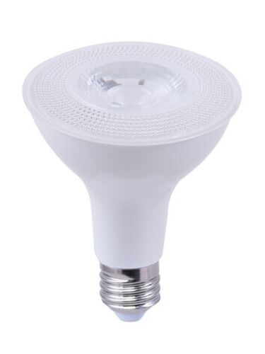 eiko_led11wpar30s-fl-830-dim-g9