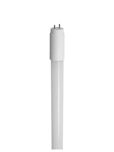 eiko_led12.5wt8-48-835-dbl-g9d