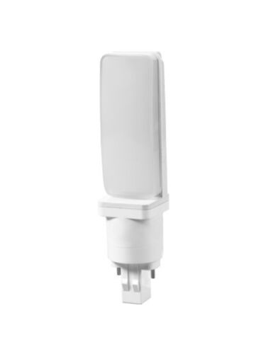 eiko_led12w2ph-gx23-827dm-g7