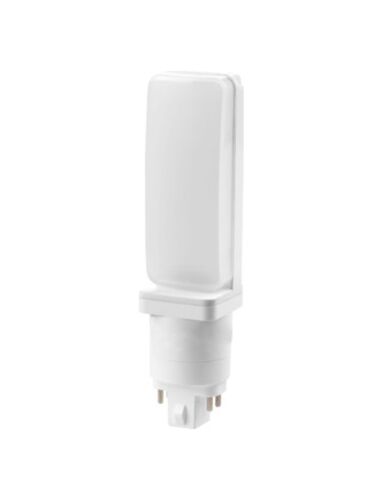 eiko_led12w4ph-g24q-830dm-g7