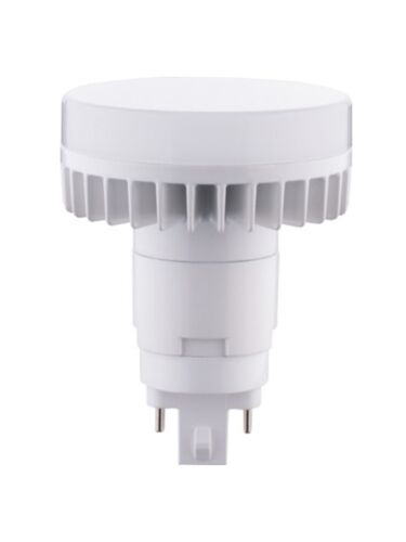 eiko_led12w4pv-g24q-835dm-g7