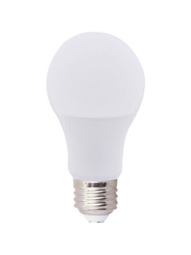 eiko_led12wa19-omn-930-dim-g9