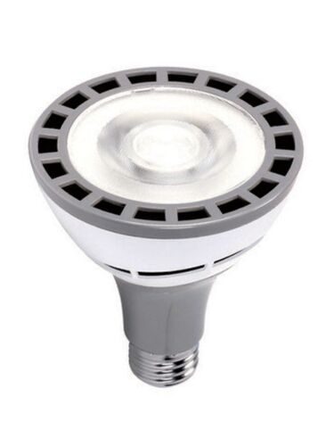 eiko_led12wpar30-nfl-830-u