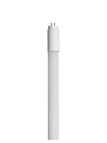 eiko_led12wt8-48-835-g9dm