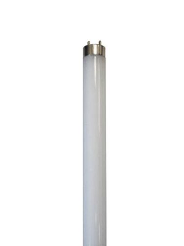 eiko_led12wt8-48-840-g8dm